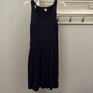 GAP Dress
